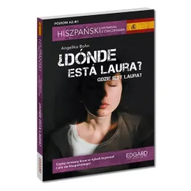 hiszpanski-donde-esta-laura-gdzie-jest-laura-kryminal-z-cwiczeniami