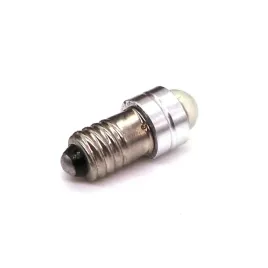 zarowka-led-e5-12v-50lm-biala