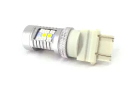 led-3157-p27-7w-12v-1900lm-canbus-bialy-czerwony