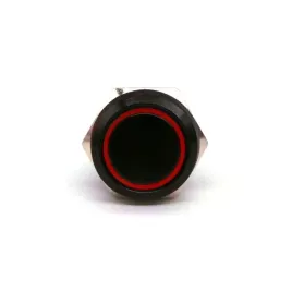 wlacznik-on-off-przycisk-zatrzaskowy-18mm-czerwony