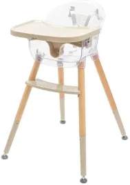 baby-mix-ingrid-krzeselko-do-karmienia-z-funkcja-taboretu-krzeselko-2w1