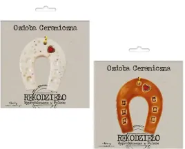 ozdoba-ceramiczna-podkowa