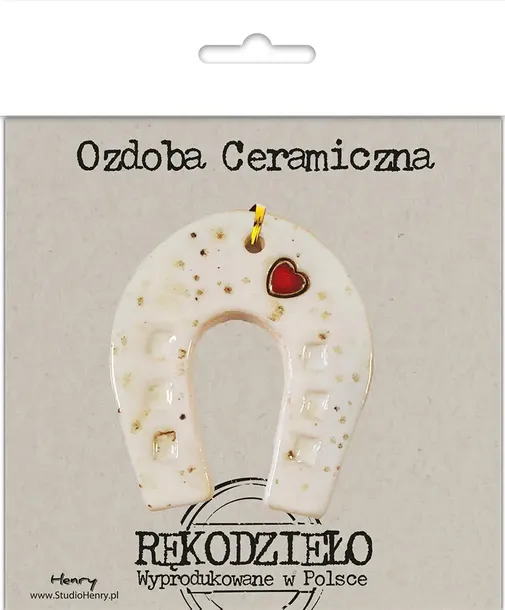 ozdoba-ceramiczna-podkowa-marka-inna