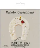 ozdoba-ceramiczna-podkowa-marka-inna