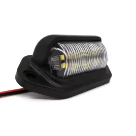 lampka-rejestracja-led-12v-350lm-uniwersalna