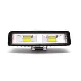 lampa-robocza-cob-led-12-24v-ip67-14w-drl-mocna