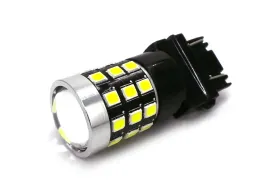 p27-7w-led-3157-12-24v-canbus-1400lm-biala-mocna
