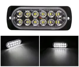 drl-lampa-tylna-12-led-mocna-12v-24v-mala-biala