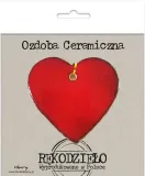 ozdoba-ceramiczna-serce