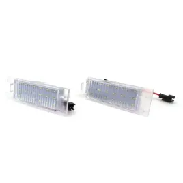 opel-vectra-c-lampki-rejestracyji-led-550lm-2szt
