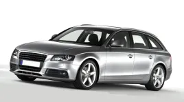 audi-a4-b8-avant-zestaw-zarowek-led-do-wnetrza