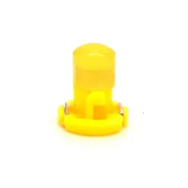 zarowka-led-t3-02w-cob-12v-zolty-mocna