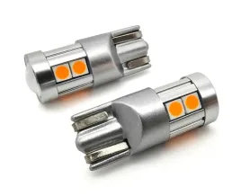 w5w-led-t10-12-24v-canbus-500lm-pomaranczowa