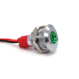 lampka-deski-rozdzielczej-led-14mm-zielona