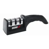 ostrzalka-do-nozy-dedra-m9105-dedra