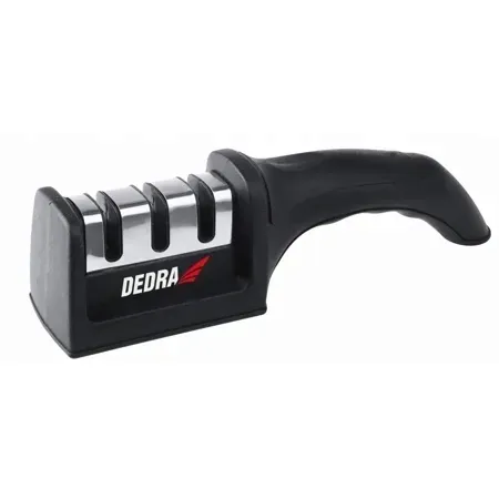 Grafika w opisie produktu