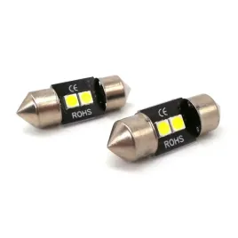 c3w-28mm-c5w-zarowka-led-sv8-5-12v-canbus-biala