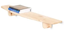 polka-drewniana-scienna-90-cm-polka-na-sciane