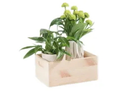 skrzynka-drewniana-pojemnik-do-przechowywania-21x12x95-cm