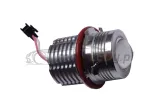 led-120w-do-ringow-bmw-zestaw-2szt-e39-e53-e65-stan-nowy