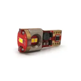 zarowka-w5w-led-t10-10v-16v-canbus-400lm