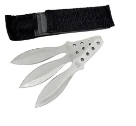 shurikeny-noze-rzutki-3szt-zestaw-gwiazdka-ninja