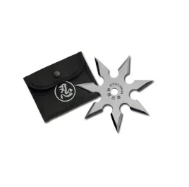 noz-ninja-shuriken-rzucania-gwiazdka-ninja-rzutka
