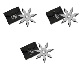 gwiazdki-rzutki-ninja-stalowe-metalowe-ostre