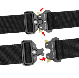 pasek-pas-taktyczny-militarny-wojskowy-na-survival-czarny-edc