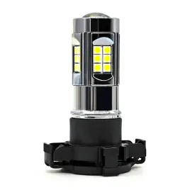 zarowka-led-py24w-12-24v-canbus-mocna