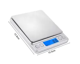 waga-dokladna-elektroniczna-lcd-kuchenna-jubilerska-baterie-w-zestawie