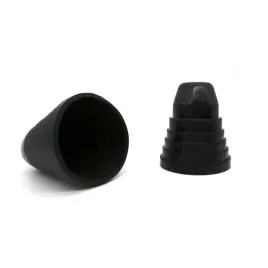 dekiel-zaslepka-lampy-led-hid-uniwersalny-50-70mm