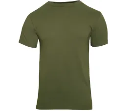 koszulka-t-shirt-khaki-wojskowa-podkoszulek