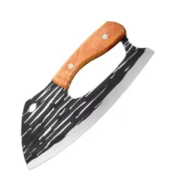 noz-typu-tasak-do-kuchni-ostrze-w-japonskim-stylu-stal-stw-ostrze-21-cm