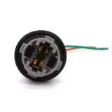 gniazdo-w16w-t10-w5w-t15