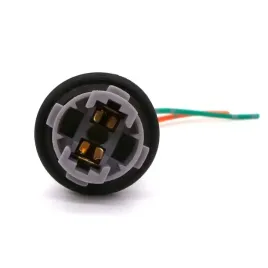 gniazdo-w16w-t10-w5w-t15