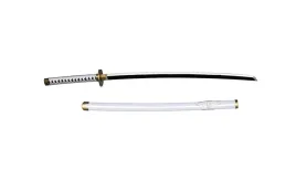 miecz-katana-z-drewna-bambusowego-replika-anime-miecza-do-walk-ze-wschodu