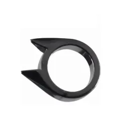 kubotan-do-samoobrony-pierscien-edc-obrona