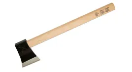 bardzo-mocna-toporek-siekiera-siekierka-cold-steel