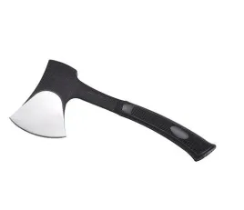 siekierka-toporek-tomahawk-topor-siekiera-taktycza