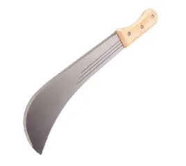 maczeta-noz-do-karczowania-karczownik-55-cm-do-prac-outdoorowych-w-ogrodzie