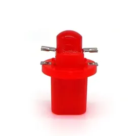 zarowka-led-b8-4-cob-w-12v-czerwony