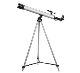 teleskop-astronomiczny-luneta-przyrzad-do-obserwacji-50-600mm-zoom-100x