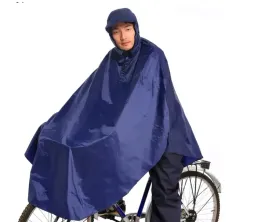 peleryna-na-deszcz-przeciwdeszczowa-plaszcz-dlugi-uniwersalny-unisex-blue