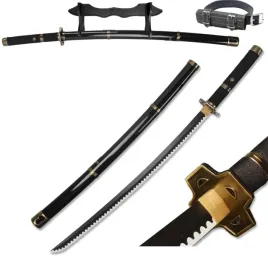 miecz-szabla-katana-drewniana-bambusowa-do-cosplay-zestaw-z-replika