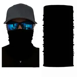 komin-chustka-bandana-ochrona-na-twarz-szalik