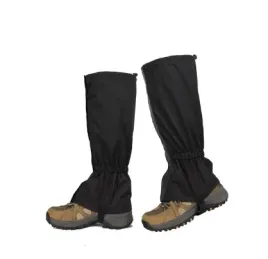 stuptuty-ochronne-wodoodporne-ochraniacze-na-snieg-bloto-wysokie-na-buty