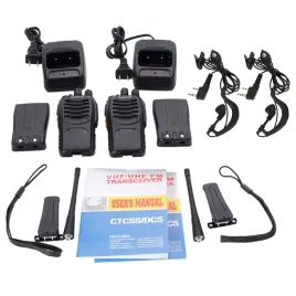 krotkofalowka-radiostacja-radio-walkie-talkie