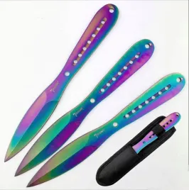 noz-rzutka-shuriken-zestaw-3-sztuki-do-rzucania