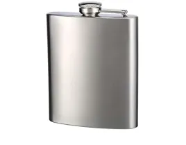 metalowa-piersiowka-turystyczna-kubek-ze-stali-menazka-150-ml